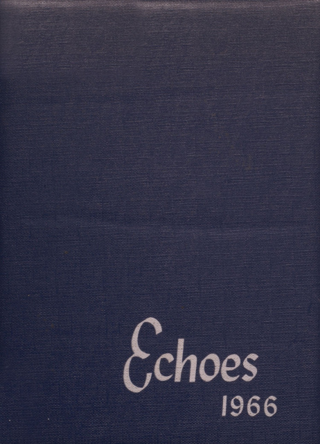 Click on the image to view